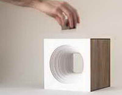 Не хочу сжигать мосты: Панайотов рассказал о ссорах с женой