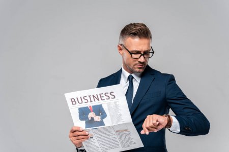 FabricaONE.AI объявляет о создании стратегического альянса с БФТ-Холдингом для развития сквозной аналитики данных на российском рынке