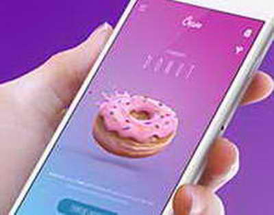 Digital HR компания Улей расширила возможности своего модуля Корпоративный университет