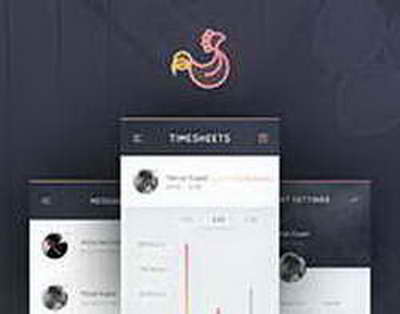 Беспроводной подступ: россияне стали скупать WiFi-роутеры из-за блокировок интернета