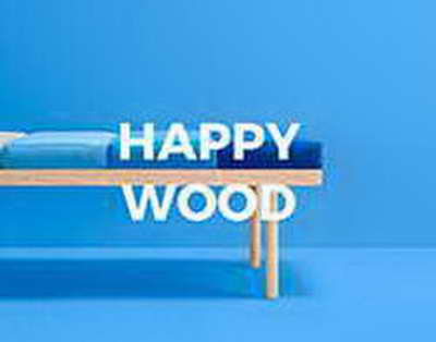 Основные ИТ-конференции и мероприятия по цифровизации в Москве на неделе 10-15 марта: ЦИФРОТЕХ, Безопасность ТЭК, Infostart Team Event и другие