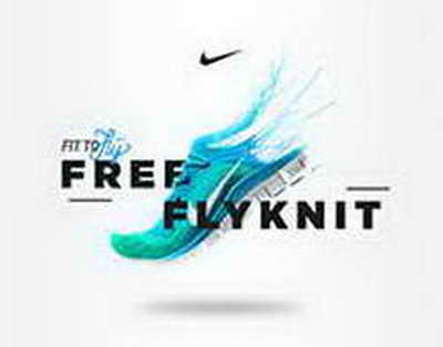 В России дефицит бензина