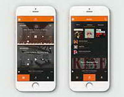 В Брянске определили лучших юных шахматистов