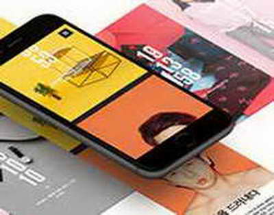 Плотские успехи // Букеровскую премию получил роман Плоть Дэвида Солоя