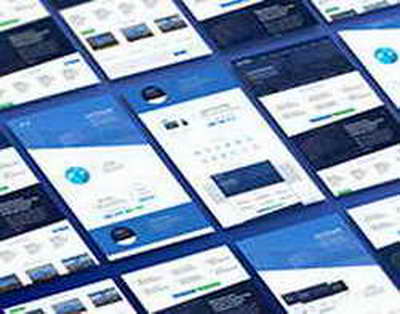 Teamgroup представила внешний твердотельный накопитель T-Create Expert P35S с функцией мгновенного удаления данных одним нажатием