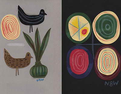 Какие книги о любви Есенина и Дункан советует прочитать Екатерина Ишимцева