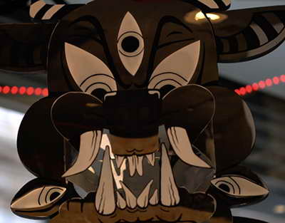 На Брянщине обсудили поддержку и социализацию участников СВО