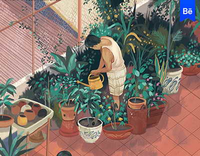 В Москве осужден мошенник, лишивший граждан жилья на 60 миллионов рублей