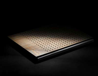 В Молдавии вводят цифровое измерение насилия: за интернет-преследование  срок