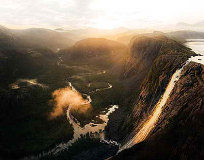 Релиз Firefox 147