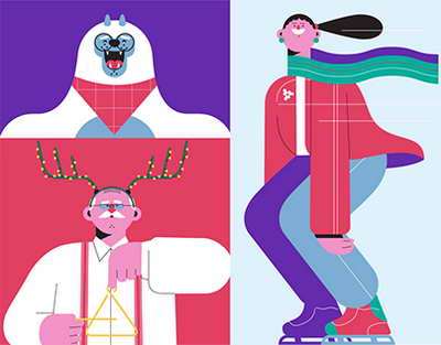 В Брянске прошла прошла II Межрегиональная конференция Проект Школа Минпросвещения России