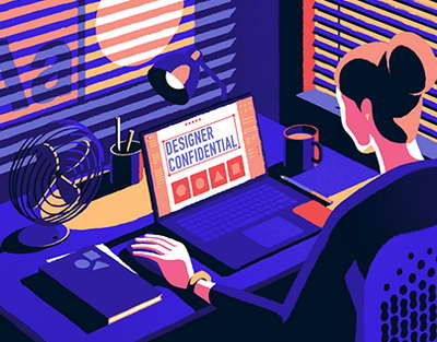 Egar внедрила конвертер Swift-сообщений в инфраструктуру российского банка