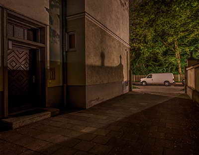 Решение Bi.Zone Mail Security получило сертификат совместимости с RuPost