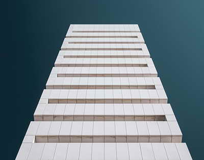 Маткапитал и пособия для семей вырастут: Минтруд объявил новые суммы выплат