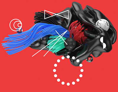 В Брянске мужчину арестовали на 8 суток за дебош в Пятерочке