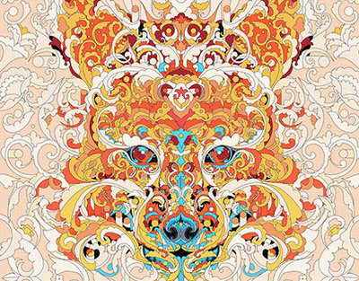 Василий Анохин рассказал о ситуации с электроснабжением в Смоленской области