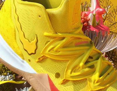 Азербайджан направит Украине оборудование на 2 млн долларов