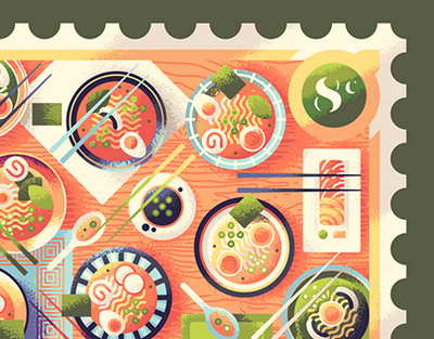 Захват контроля над snap-пакетами, связанными с просроченными доменами