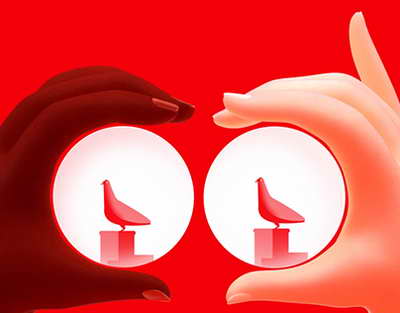 Из-за глобального потепления Салехард может уйти под воду в 2100 году