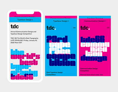 Стало известно, на каких улицах Смоленска появились новые детские площадки