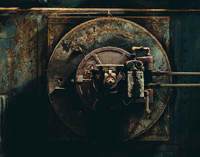 В Вологодскую область на спартакиаду съедутся 140 ушуистов со всей страны