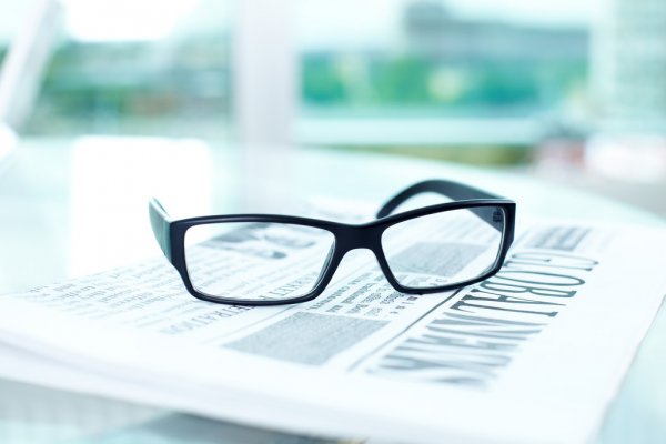 Мостовой станет главным тренером медиафутбольного клуба Broke Boys