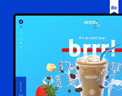 Шёл трамвай десятый номер: трамвай без водителя вышел на улицы Москвы