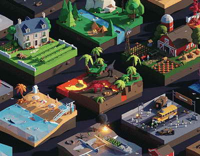 Т2 устанавливает биотерминалы в салонах по всей стране