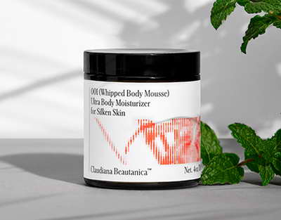 В Кемерово 12 человек осудили за покушение на сбыт наркотиков в крупном размере