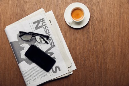 Вопросы об облигациях стали самыми популярными у ИИ-ассистента Финуслуг осенью