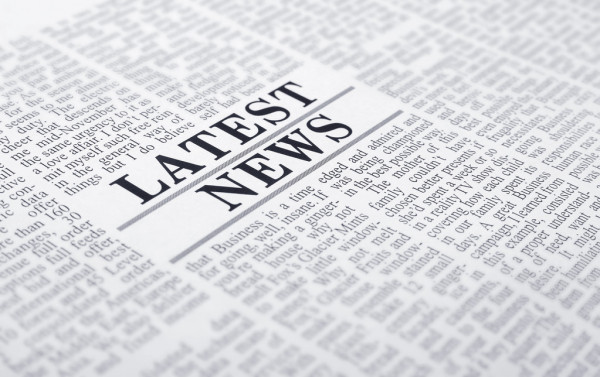 Фото Овечкина с козленком попало на обложку журнала Washingtonian: Причина любить Вашингтон 1  у нас есть GOAT