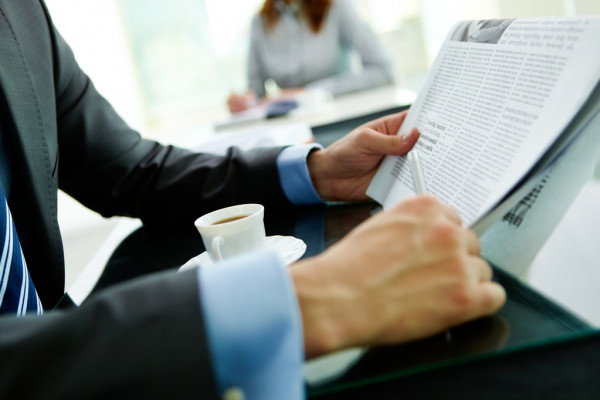 От разработки математического ядра до выручки 30 млн: итоги первого года работы Hive Mind AI