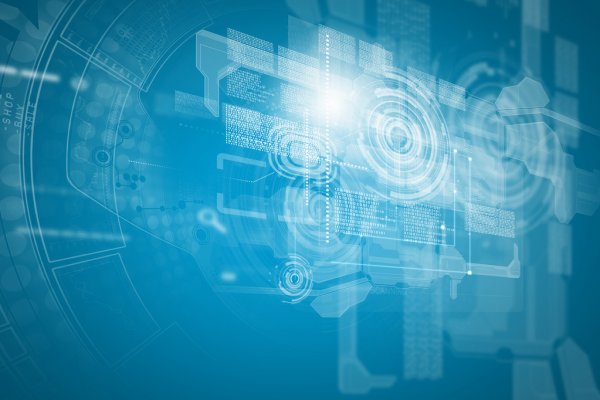 B2Broker добавил в свою экосистему еще 3 платежных сервиса