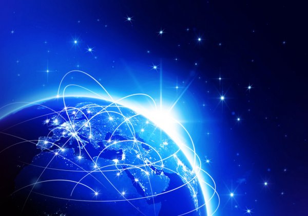 МТС Exolve оптимизирует логистику грузоперевозок