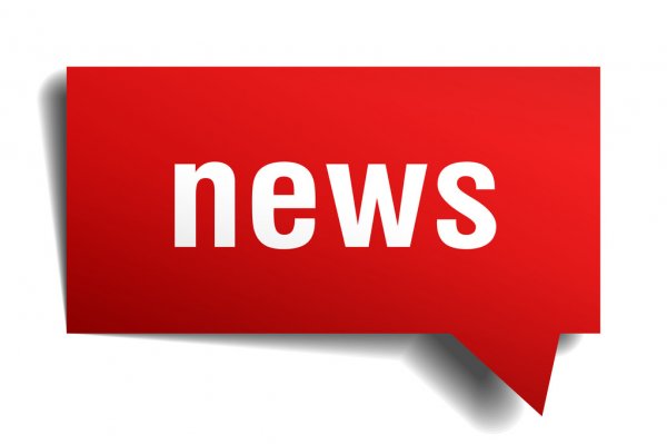 Брат Сырского сообщил о тяжелом состоянии его отца