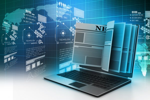 Биткоин нашёл новое сопротивление