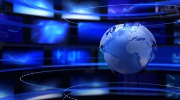 Улан-Удэ вышел на новый уровень 4G