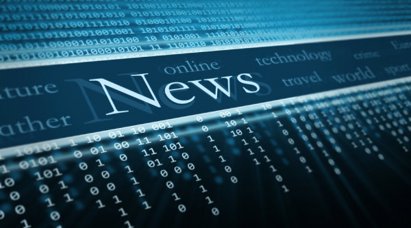 Modus BI 3.11: Усиление ключевых аналитических инструментов для корпоративной отчетности