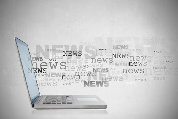 Нагнет ли ЕС Бельгию: о попытках передать Украине уворованные российские активы