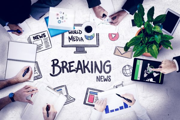 Христос Дракос возглавил направление крипотрейдинга в Trading 212