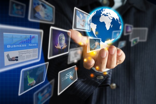 Обновление VirtualBox 7.2.2