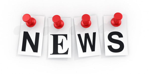 InfoWatch Traffic Monitor запатентован в ЕАПО