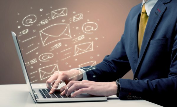 Опубликован Valkey 9.0, форк СУБД Redis