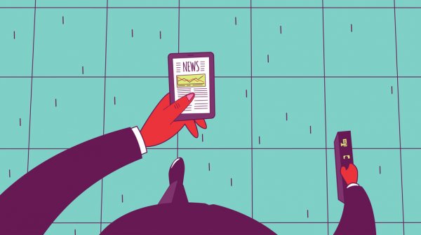 Подтверждена совместимость СЭД CompanyMedia с операционными системами Альт