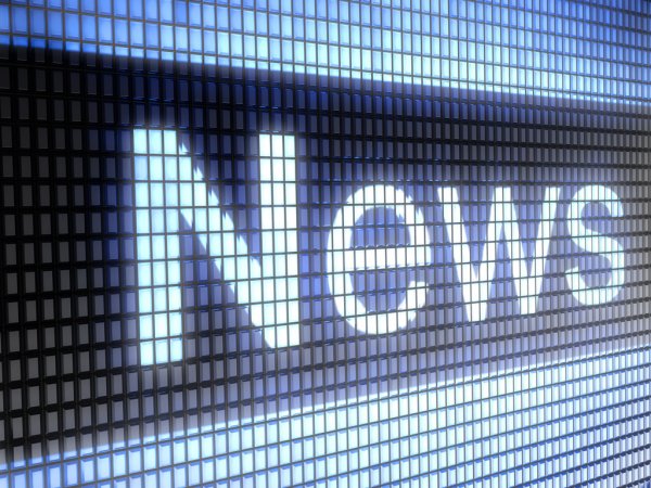 Корда обыграл Коболли и вышел в финал турнира в Делрэй-Бич