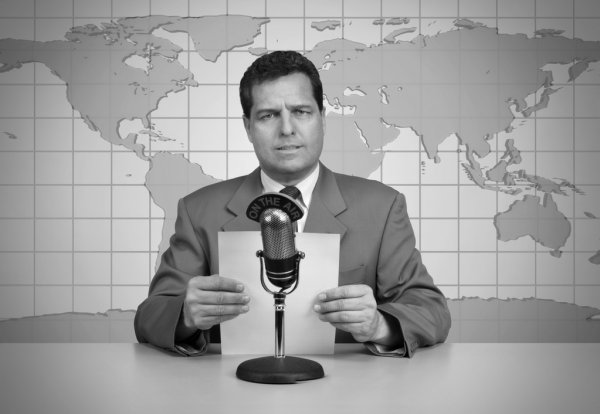 Футболистки Манчестер Юнайтед после победы над Атлетико потроллили фаната мужского МЮ