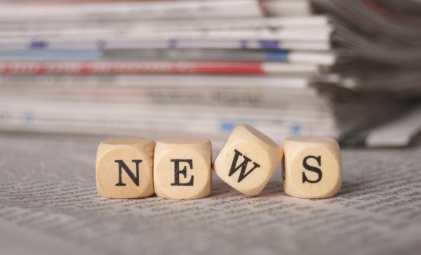 В России выпущен мессенджер специально для православных. Опрос