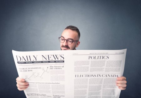 Интерфакс: Минфин предложил расширить полномочия президента в валютной сфере