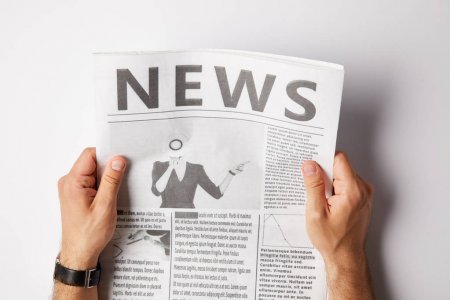 Цель поставлена: произвести 300 тыс. ударных дронов к 2027 году  Пентагон