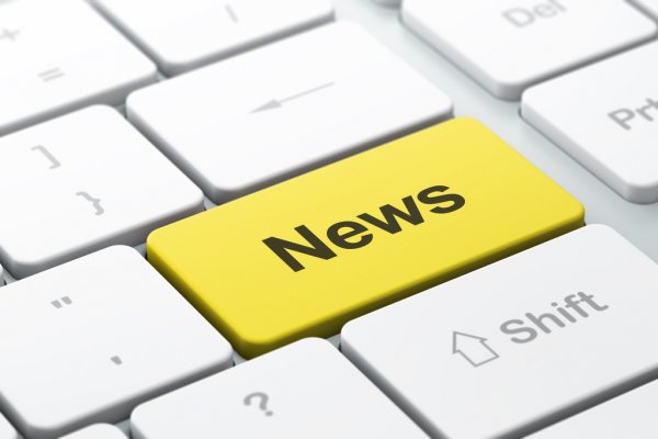 Европа не обороноспособна без ядерного щита США  глава МИД Германии